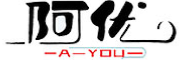 阿优科技