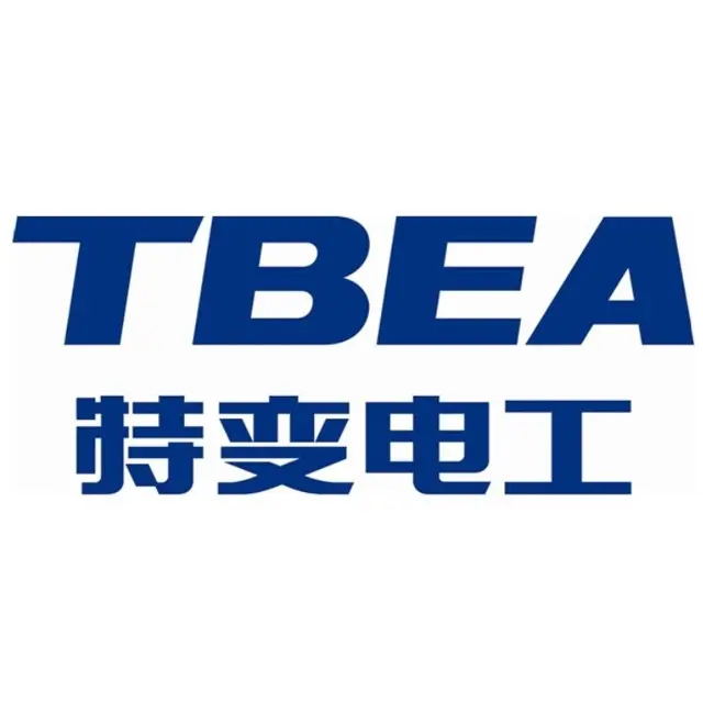 数字化财务档案