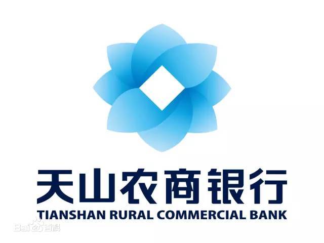 自动化财务辅助工具