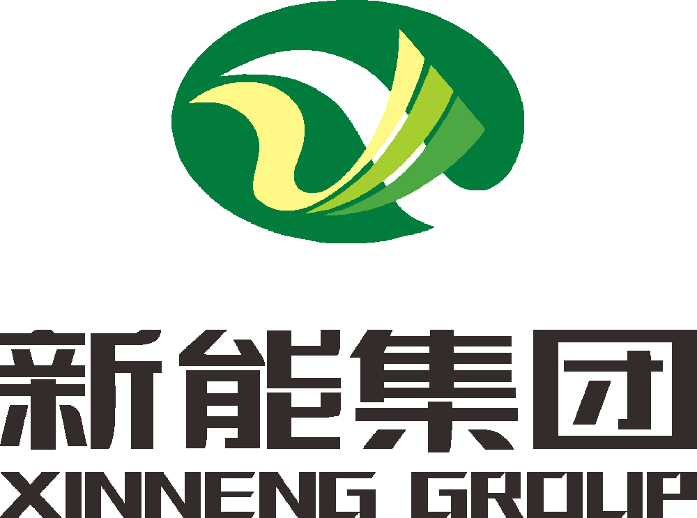 财务辅助平台