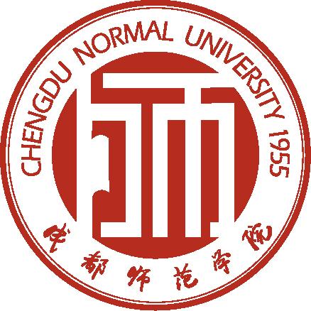 智慧校园管理平台