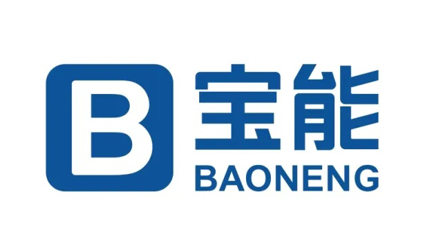 财助一体化平台