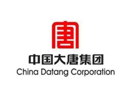 一体化财助系统